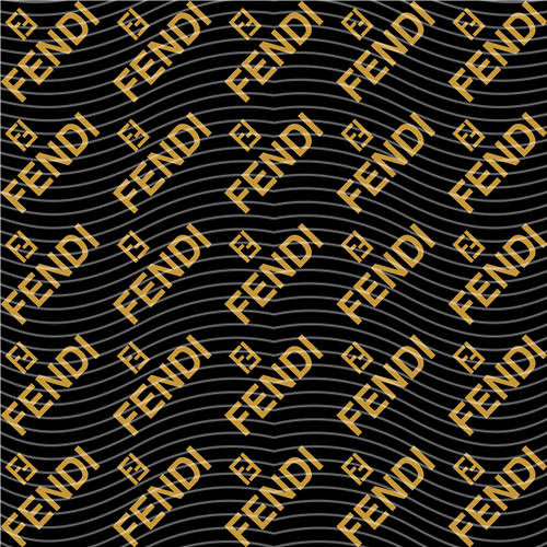 holographic Big- 652